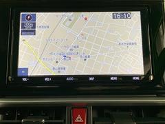 �������꡼�ʥӤ����������å��ѥͥ뼰�ǻȤ��䤹�������Ф�����饯�饯�Ǥ������Σӣڣԡݣ٣����� 7