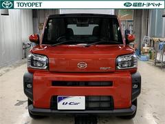 ���ե� �ǡ�����롼�ա��ե륻�������꡼�ʥӡ��ģ֣ĺ��� 0900580A20260306T001 2