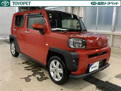 ���ե� �ǡ�����롼�ա��ե륻�������꡼�ʥӡ��ģ֣ĺ��� 0900580A20260306T001 3