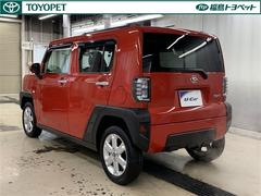 ���ե� �ǡ�����롼�ա��ե륻�������꡼�ʥӡ��ģ֣ĺ��� 0900580A20260306T001 4