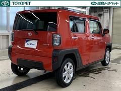 ���ե� �ǡ�����롼�ա��ե륻�������꡼�ʥӡ��ģ֣ĺ��� 0900580A20260306T001 5