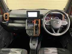 ���ե� �ǡ�����롼�ա��ե륻�������꡼�ʥӡ��ģ֣ĺ��� 0900580A20260306T001 7