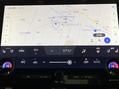 ���꡼�ʥӤ����������Ф����饯�饯 7