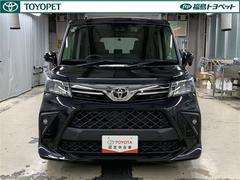 ���ͤ�;͵���äƾ��륳��ѥ��ȡ��롼�ߡ����ǡ� 2