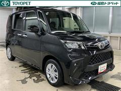 ��ż֤�����ɾ�����⳰���ξ��֤ʤɤ�Ҥ��ܤǤ狼��褦���ȥ西�֤Υץ��θ��������»ܤ����ּ�ξ����������פ��Ѱդ��Ƥ��ޤ��� 3