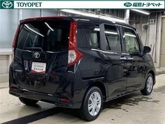 ͽ�ɰ�����ǽ�֥��ޡ��ȥ������ȡפ��������Ƥ��ޤ���������ǽ�ξܺ٤�����Ź�����åդޤǤ������ͤ�����������ǽ��΅������ɬ�������Ȥǰ�����ž��ԤäƤ��������� 5