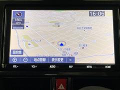 �����ʥӤ����������å��ѥͥ뼰�ǻȤ��䤹�������Ф�����饯�饯�Ǥ��� 7