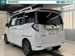 ��ǯ�����Ե�Υ̵���¤Ρ֥��󥰥���ݾڡפ��դ��Ƥ��ޤ���ǯ������鷺�����󣵡�������������Υȥ西�Τ�Ź���ݾڽ���������뤳�Ȥ��Ǥ��ޤ��� 4