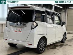 ͽ�ɰ�����ǽ�֥��ޡ��ȥ������ȡפ��������Ƥ��ޤ����ɥ饤�֤��äȰ����¿��ˤ�äȲ�Ŭ�ˡ�������ǽ�ξܺ٤�����Ź�����åդޤǤ������ͤ�����������ǽ��΅������ɬ�������Ȥǰ�����ž��ԤäƤ��������� 5