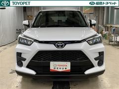 ����ѥ��ȣӣգ֤Υ饤������ 2