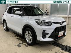 ��ż֤�����ɾ�����⳰���ξ��֤ʤɤ�Ҥ��ܤǤ狼��褦���ȥ西�֤Υץ��θ��������»ܤ����ּ�ξ����������פ��Ѱդ��Ƥ��ޤ��� 3