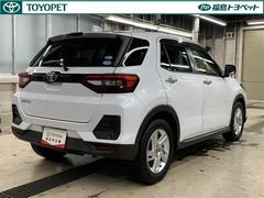 ͽ�ɰ�����ǽ�֥��ޡ��ȥ������ȡפ��������Ƥ��ޤ����ɥ饤�֤��äȰ����¿��ˤ�äȲ�Ŭ�ˡ�������ǽ�ξܺ٤�����Ź�����åդޤǤ������ͤ�����������ǽ��΅������ɬ�������Ȥǰ�����ž��ԤäƤ��������� 5