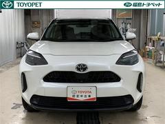 �礭�᤮�������᤮�������礦���ɤ����������Υ�ꥹ���������� 2