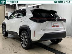 ��ǯ�����Ե�Υ̵���¤Ρ֥��󥰥���ݾڡפ��դ��Ƥ��ޤ���ǯ������鷺�����󣵡�������������Υȥ西�Τ�Ź���ݾڽ���������뤳�Ȥ��Ǥ��ޤ��� 4