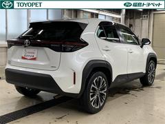 ���ݥ�������������ư�ʾ��ͷڸ��˥֥졼���ʤɤΰ�����ž��ٱ礹�����֤ʤɤ���ܤ����ɥ饤�С��ΰ�����ž��ٱ礷�ޤ���ɬ�������Ȥǰ�����ž��ԤäƤ��������� 5