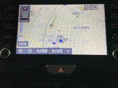 ���꡼�ʥӤ����������Ф����饯�饯 7