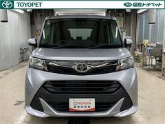 ���� �ء��ӡ����꡼�ʥӡ��ߥ塼���å��ץ쥤�䡼��³�ġ��Хå������ 0900580A20260319T002 2