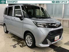 ���� �ء��ӡ����꡼�ʥӡ��ߥ塼���å��ץ쥤�䡼��³�ġ��Хå������ 0900580A20260319T002 3