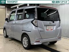 ���� �ء��ӡ����꡼�ʥӡ��ߥ塼���å��ץ쥤�䡼��³�ġ��Хå������ 0900580A20260319T002 4