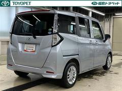 ���� �ء��ӡ����꡼�ʥӡ��ߥ塼���å��ץ쥤�䡼��³�ġ��Хå������ 0900580A20260319T002 5