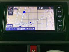 ���� �ء��ӡ����꡼�ʥӡ��ߥ塼���å��ץ쥤�䡼��³�ġ��Хå������ 0900580A20260319T002 7