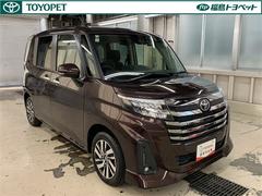 ��ż֤�����ɾ�����⳰���ξ��֤ʤɤ�Ҥ��ܤǤ狼��褦���ȥ西�֤Υץ��θ��������»ܤ����ּ�ξ����������פ��Ѱդ��Ƥ��ޤ��� 3