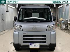 ����ѥ��ȥܥǥ��Ƕ���ƻ�Ǥ⥹�ࡼ��������롪�ϥ����åȥ��������ǥ�å��������ף� 2