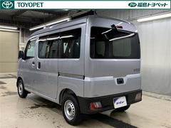 ��ǯ�����Ե�Υ̵���¤Ρ֥��󥰥���ݾڡפ��դ��Ƥ��ޤ���ǯ������鷺�����󣵡�������������Υȥ西�Τ�Ź���ݾڽ���������뤳�Ȥ��Ǥ��ޤ��� 4