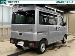 ͽ�ɰ�����ǽ�֥��ޡ��ȥ������ȡפ��������Ƥ��ޤ����ɥ饤�֤��äȰ����¿��ˤ�äȲ�Ŭ�ˡ�������ǽ�ξܺ٤�����Ź�����åդޤǤ������ͤ�����������ǽ��΅������ɬ�������Ȥǰ�����ž��ԤäƤ��������� 5