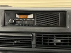 ���ԡ��������η��饸�����塼�ʡ� 6