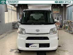 �͵��Υ���ȡ��̡��ӣ������Ȥ���������֤�˭�٤ʳƼ����������ܡ�����˥ǥ�����⥪�����ǿ͵��Τ��֤Ǥ��� 2