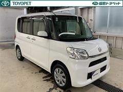 �ȥ西�֤Υץ��θ��������»ܤ����ּ�ξ������������դ�����ξ�ξ��֤򤳤죱��ǥ����å��Ǥ��ޤ��� 3