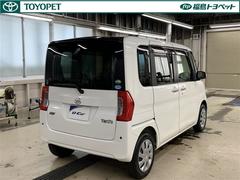 ͽ�ɰ�����ǽ�֥��ޡ��ȥ������ȡפ��������Ƥ��ޤ����ɥ饤�֤��äȰ����¿��ˤ�äȲ�Ŭ�ˡ�������ǽ�ξܺ٤�����Ź�����åդޤǤ������ͤ�����������ǽ��΅������ɬ�������Ȥǰ�����ž��ԤäƤ��������� 5