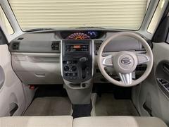 ����ץ�����䤹������ѥͼ��ꡢ�������å��ϻȤ��䤹�����֤����֤���Ƥ��ޤ��� 7