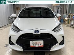 �̶Ф䤪�㤤ʪ�������ͤ�����ޤ��������ʥ�ꥹ���ϥ��֥�åɡ��� 2