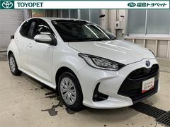 ��ż֤�����ɾ�����⳰���ξ��֤ʤɤ�Ҥ��ܤǤ狼��褦���ȥ西�֤Υץ��θ��������»ܤ����ּ�ξ����������פ��Ѱդ��Ƥ��ޤ��� 3