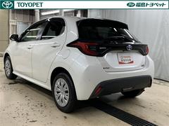 ����ż֥ϥ��֥�å��ݾڡ��դ����ϥ��֥�åɵ�����̵�����ݾڤ��ޤ����ݾڴ��֤ϡ�������Ͽǯ��飱��ǯ�ܤޤǡ��ޤ��ϥ��󥰥���ݾڤ�����äƤ��飳ǯ�֡��������߷����Ե�Υ���������������Ǥ��� 4