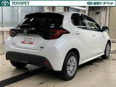 ���ݥ�������������ư�ʾ��ͷڸ��˥֥졼���ʤɤΰ�����ž��ٱ礹�����֤ʤɤ���ܤ����ɥ饤�С��ΰ�����ž��ٱ礷�ޤ���ɬ�������Ȥǰ�����ž��ԤäƤ��������� 5