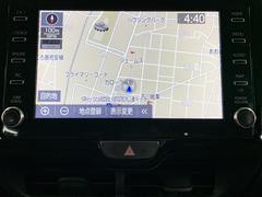 ���꡼�ʥӤ����������Ф����饯�饯 7