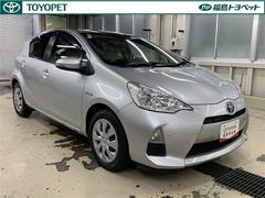 ��ż֤�����ɾ�����⳰���ξ��֤ʤɤ�Ҥ��ܤǤ狼��褦���ȥ西�֤Υץ��θ��������»ܤ����ּ�ξ����������פ��Ѱդ��Ƥ��ޤ��� 3