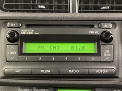 �ãĥ����ץ����ǥ������ 7