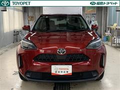 �礭�᤮�������᤮�������礦���ɤ����������Υ�ꥹ���������� 2