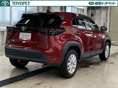 ���ݥ�������������ư�ʾ��ͷڸ��˥֥졼���ʤɤΰ�����ž��ٱ礹�����֤ʤɤ���ܤ����ɥ饤�С��ΰ�����ž��ٱ礷�ޤ���ɬ�������Ȥǰ�����ž��ԤäƤ��������� 5