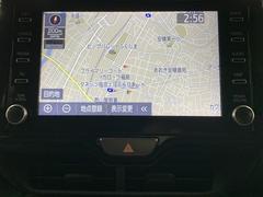 ���꡼�ʥӤ����������Ф����饯�饯 7