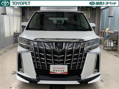 ��Ŭ�ʾ�꿴�ϡ�����ե����ɡ��ӡ��åѥå����� 2