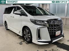 ��ż֤�����ɾ�����⳰���ξ��֤ʤɤ�Ҥ��ܤǤ狼��褦���ȥ西�֤Υץ��θ��������»ܤ����ּ�ξ����������פ��Ѱդ��Ƥ��ޤ��� 3