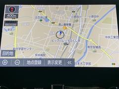 ���꡼�ʥӤ����������Ф����饯�饯 7