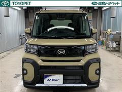 �⤤�����Ȱ¿����Υ��⡼�롡����ȥե��󥯥������ե��󥯥��� 2