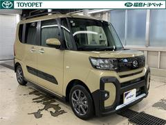 ��ż֤�����ɾ�����⳰���ξ��֤ʤɤ�Ҥ��ܤǤ狼��褦���ȥ西�֤Υץ��θ��������»ܤ����ּ�ξ����������פ��Ѱդ��Ƥ��ޤ��� 3