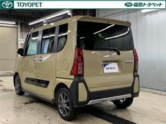 ��ǯ�����Ե�Υ̵���¤Ρ֥��󥰥���ݾڡפ��դ��Ƥ��ޤ���ǯ������鷺�����󣵡�������������Υȥ西�Τ�Ź���ݾڽ���������뤳�Ȥ��Ǥ��ޤ��� 4